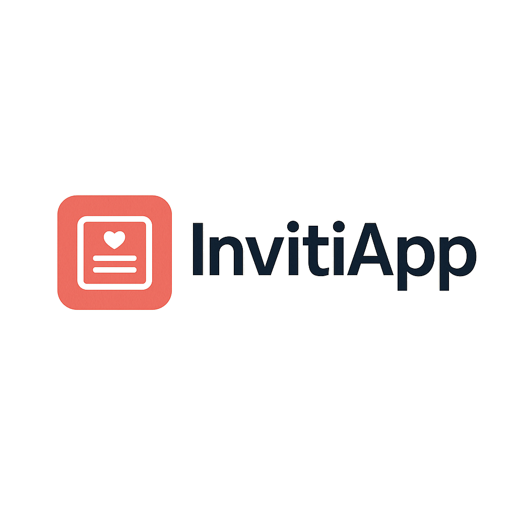 InvitiApp
