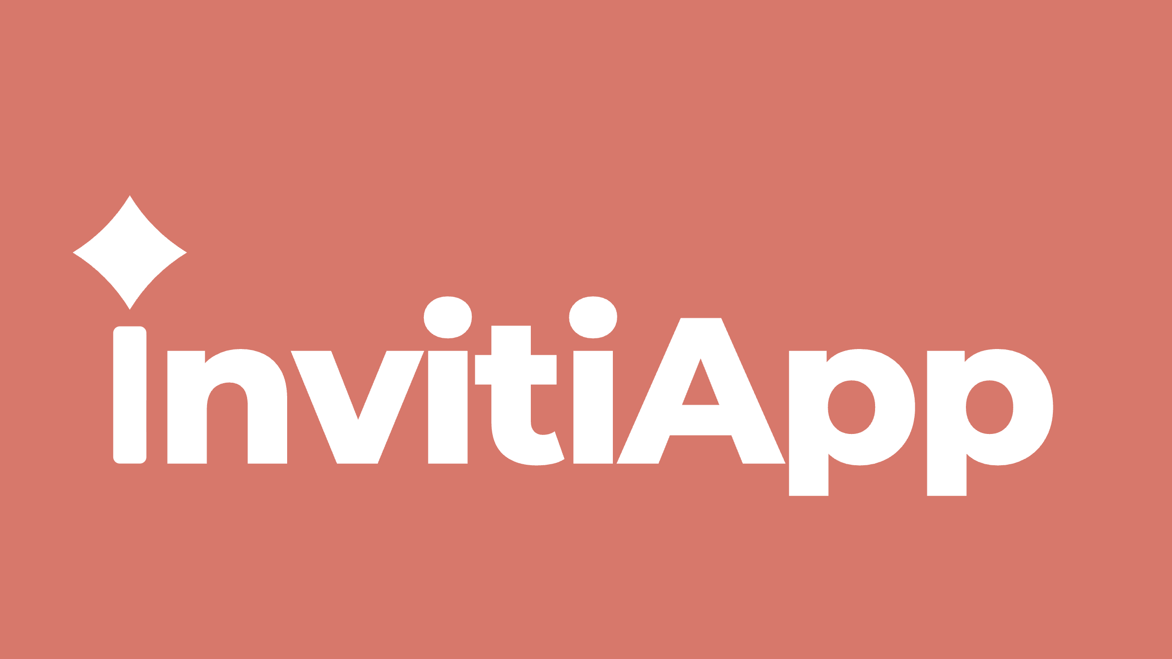 best-wedding-invitation-websites-2026-comparison-invitiapp